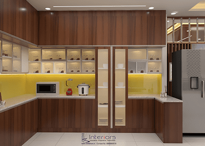 kitchen_1